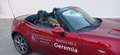 Mazda MX-5 2.0L Skyactiv-G Exclusive-Line Czerwony - thumbnail 12