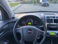 Kia Sportage 2.7 V6 EX - thumbnail 14