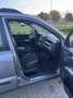Kia Sportage 2.7 V6 EX - thumbnail 6