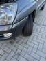 Kia Sportage 2.7 V6 EX - thumbnail 17