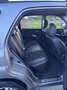 Kia Sportage 2.7 V6 EX - thumbnail 8