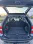 Kia Sportage 2.7 V6 EX - thumbnail 10