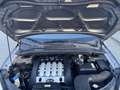 Kia Sportage 2.7 V6 EX - thumbnail 16