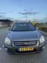 Kia Sportage 2.7 V6 EX - thumbnail 1