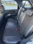 Kia Sportage 2.7 V6 EX - thumbnail 15