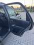 Kia Sportage 2.7 V6 EX - thumbnail 9