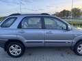 Kia Sportage 2.7 V6 EX - thumbnail 5