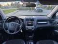 Kia Sportage 2.7 V6 EX - thumbnail 13