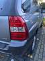 Kia Sportage 2.7 V6 EX - thumbnail 18