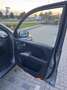 Kia Sportage 2.7 V6 EX - thumbnail 7