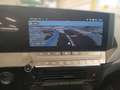 Opel Astra L GS AT,HUD,Schiebed.,AHK,ACC,Navi Zwart - thumbnail 10