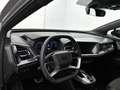 Audi Q4 e-tron 45 quattro S Edition 82 kWh | S-line | l Adaptive Grijs - thumbnail 13
