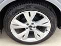 Audi Q4 e-tron 45 quattro S Edition 82 kWh | S-line | l Adaptive Grijs - thumbnail 9