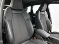 Audi Q4 e-tron 45 quattro S Edition 82 kWh | S-line | l Adaptive Grijs - thumbnail 28