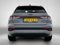 Audi Q4 e-tron 45 quattro S Edition 82 kWh | S-line | l Adaptive Grijs - thumbnail 4