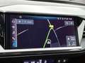 Audi Q4 e-tron 45 quattro S Edition 82 kWh | S-line | l Adaptive Grijs - thumbnail 17