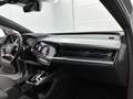 Audi Q4 e-tron 45 quattro S Edition 82 kWh | S-line | l Adaptive Grijs - thumbnail 15
