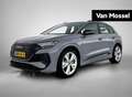 Audi Q4 e-tron 45 quattro S Edition 82 kWh | S-line | l Adaptive Grijs - thumbnail 1