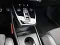 Audi Q4 e-tron 45 quattro S Edition 82 kWh | S-line | l Adaptive Grijs - thumbnail 23