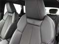 Audi Q4 e-tron 45 quattro S Edition 82 kWh | S-line | l Adaptive Grijs - thumbnail 11