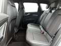 Audi Q4 e-tron 45 quattro S Edition 82 kWh | S-line | l Adaptive Grijs - thumbnail 29