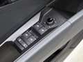 Audi Q4 e-tron 45 quattro S Edition 82 kWh | S-line | l Adaptive Grijs - thumbnail 25
