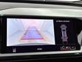 Audi Q4 e-tron 45 quattro S Edition 82 kWh | S-line | l Adaptive Grijs - thumbnail 18