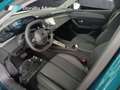 Peugeot 408 Hybrid Allure e-DCS6 145 Azul - thumbnail 5