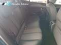 Peugeot 408 Hybrid Allure e-DCS6 145 Azul - thumbnail 17