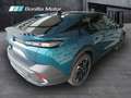 Peugeot 408 Hybrid Allure e-DCS6 145 Azul - thumbnail 18