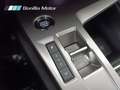 Peugeot 408 Hybrid Allure e-DCS6 145 Azul - thumbnail 9