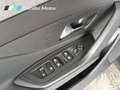 Peugeot 408 Hybrid Allure e-DCS6 145 Azul - thumbnail 4