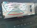 Peugeot 408 Hybrid Allure e-DCS6 145 Azul - thumbnail 8