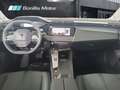 Peugeot 408 Hybrid Allure e-DCS6 145 Azul - thumbnail 13