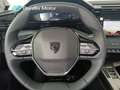 Peugeot 408 Hybrid Allure e-DCS6 145 Azul - thumbnail 7