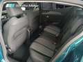 Peugeot 408 Hybrid Allure e-DCS6 145 Azul - thumbnail 14