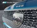 Peugeot 408 Hybrid Allure e-DCS6 145 Azul - thumbnail 10