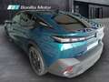Peugeot 408 Hybrid Allure e-DCS6 145 Azul - thumbnail 20