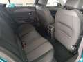 Peugeot 408 Hybrid Allure e-DCS6 145 Azul - thumbnail 15