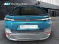 Peugeot 408 Hybrid Allure e-DCS6 145 Azul - thumbnail 19