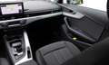 Audi A4 Avant 40TDI quattro/ MATRIX/BUSINESS/AMBIENTE Schwarz - thumbnail 28