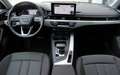 Audi A4 Avant 40TDI quattro/ MATRIX/BUSINESS/AMBIENTE Schwarz - thumbnail 27