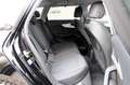 Audi A4 Avant 40TDI quattro/ MATRIX/BUSINESS/AMBIENTE Schwarz - thumbnail 24