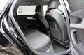 Audi A4 Avant 40TDI quattro/ MATRIX/BUSINESS/AMBIENTE Schwarz - thumbnail 23
