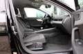 Audi A4 Avant 40TDI quattro/ MATRIX/BUSINESS/AMBIENTE Schwarz - thumbnail 18