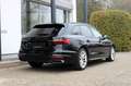 Audi A4 Avant 40TDI quattro/ MATRIX/BUSINESS/AMBIENTE Schwarz - thumbnail 5