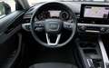 Audi A4 Avant 40TDI quattro/ MATRIX/BUSINESS/AMBIENTE Schwarz - thumbnail 12