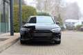 Audi A4 Avant 40TDI quattro/ MATRIX/BUSINESS/AMBIENTE Schwarz - thumbnail 2