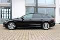 Audi A4 Avant 40TDI quattro/ MATRIX/BUSINESS/AMBIENTE Schwarz - thumbnail 8
