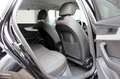Audi A4 Avant 40TDI quattro/ MATRIX/BUSINESS/AMBIENTE Schwarz - thumbnail 22